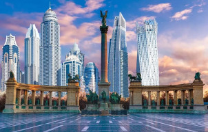 Végkiárusítás – Szénási Sándor jegyzete