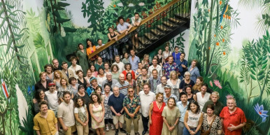 Színházigazgatók tiltakoznak a Kolibri új vezetőjének kinevezése ellen