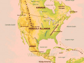 Akié a hatalom, azé a név? – Neuman Gábor jegyzete