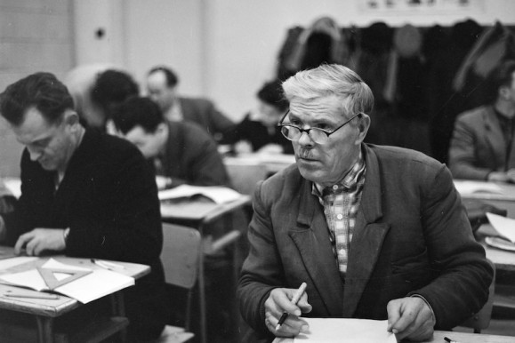 Anno Budapest: Sosem késő