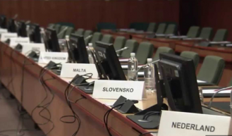 Magyarország sem akadályozza az oroszok elleni szankciók meghosszabbítását