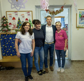 Eszement alattvalói buzgalom - Hardy Mihály jegyzete