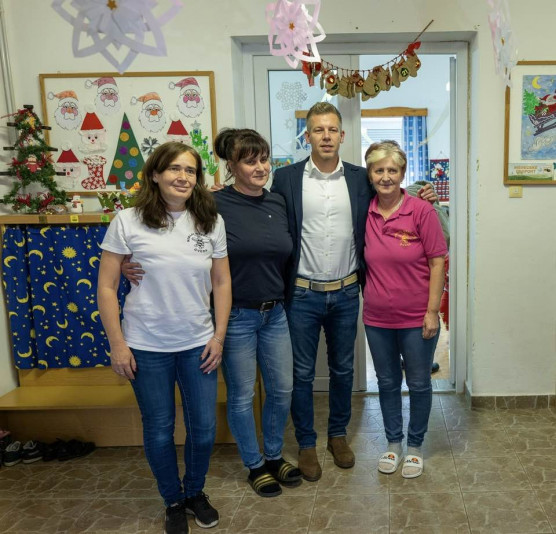 Eszement alattvalói buzgalom - Hardy Mihály jegyzete