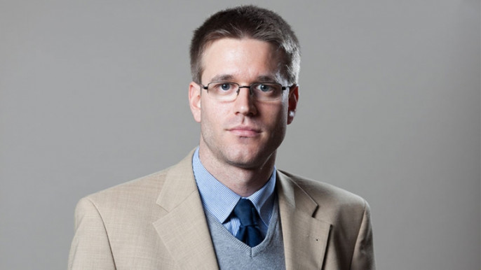 Veszélyes lehet a szélsőjobbra ráígérni