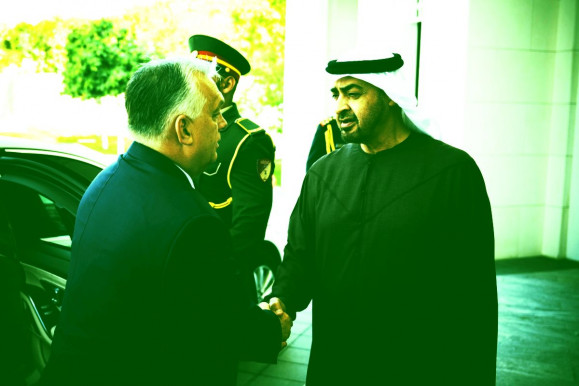 Torony – Józsa Márta jegyzete