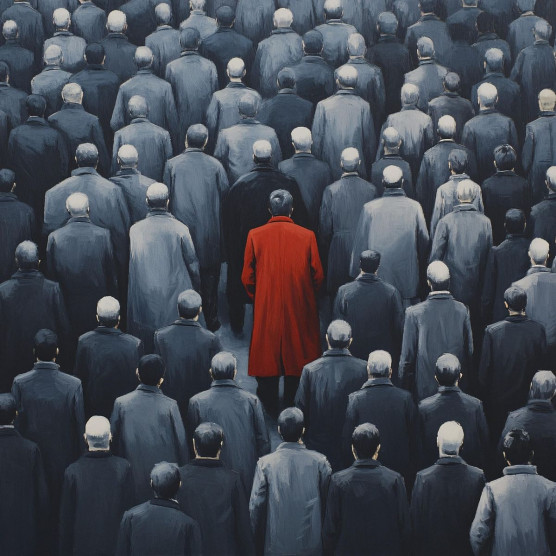 Szavakban rejlő identitás