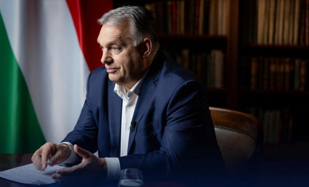 Repülőrajt – Rózsa Péter jegyzete