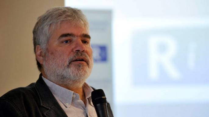 Tényleg vége van a nyugati világnak, ahogy Orbán mondja?