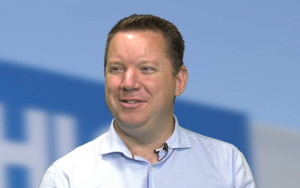 Új operatív vezetője lett a Tisza Pártnak 