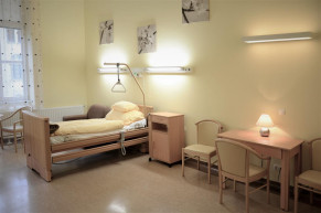 Mindenki annyit él, amennyije van - Dési János jegyzete