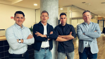 Új embert igazolt le Magyar Péter