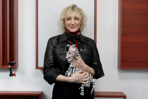 Nem ez a színész dolga, hogy örökké tudja tartani ezt a zokogó állapotot?