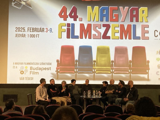 Akiknek Simó Sándor lehetett az osztályfőnökük