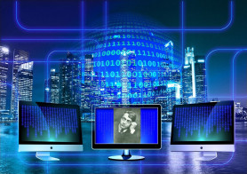 Ady, Trump és akik már nem bíznak senkiben – Selmeci János jegyzete