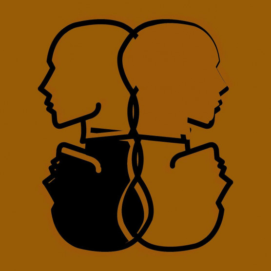 Huszonévesen szembenézni az agydaganattal