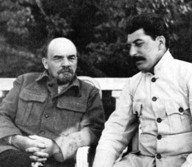 Szociális érzékenység, mint politikai eszme – 68. epizód