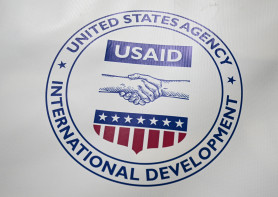 Az autoriter kormányok örülnek az USAID szétverésének