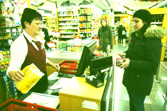 Mi lesz a bérekkel, hogyan változott a cafeteria?