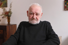 Tarr Béla: Cinikus szöveg Orbántól, hogy nem kell a függetlenfilmre pénz