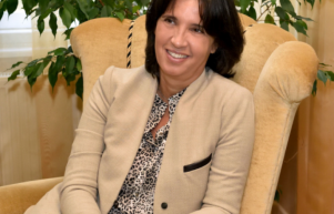 Tartalom és forma: Disputa