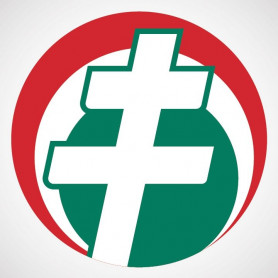 A Jobbik önállóan indul a jövő évi országgyűlési választáson