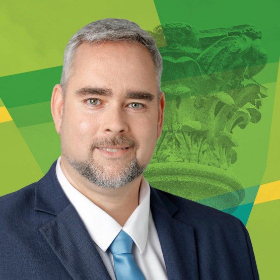 Három hónappal meghosszabbították Kiss László III. kerületi polgármester letartóztatását