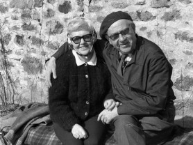 Szociális érzékenység mint politikai eszme – 69. epizód