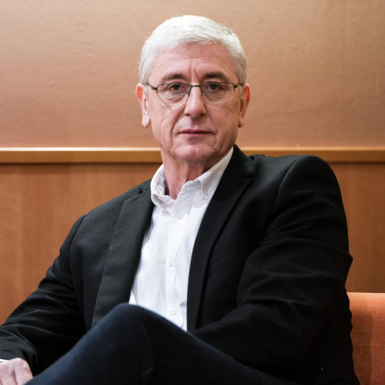 Magyar Péter: Még egyszer, utoljára bemondták, hogy Gyurcsány