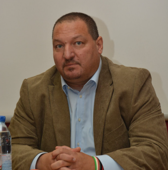 Szégyen, gyalázat, ne keress többé – Németh Szilárd ezt üzeni Ruszin-Szendi Romulusznak