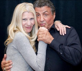 Elhunyt Návai Anikó