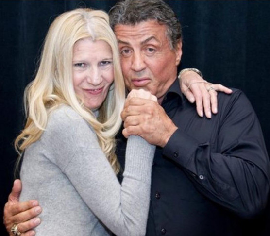 Elhunyt Návai Anikó