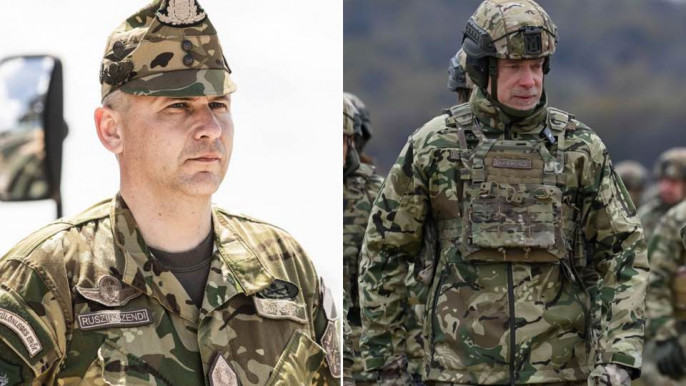 Ruszin-Szendi élő vitára hívja a 