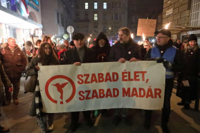 Örökölt vélemények alapján hoznak döntéseket a színházi szakmáról