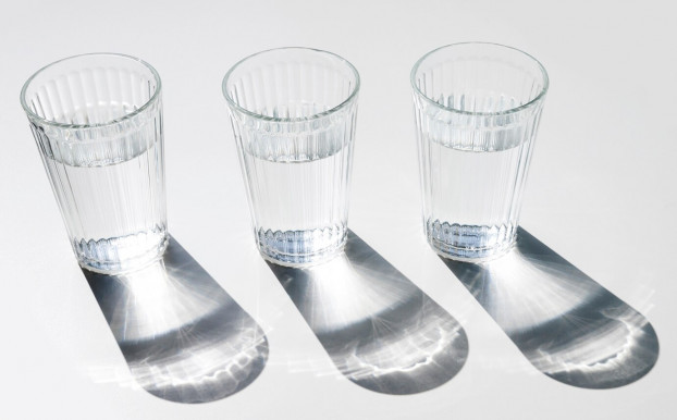 Felrobbant egy óvodát – fenyegetőzött az esztergomi nő, a kocsmában találták meg a rendőrök