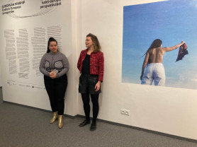 Európaiság – kelet-európai perspektívából