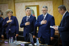 A Maci csoport is belépett a Fideszbe Egerben