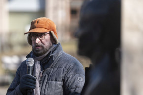 Szájer szerint a ma diktatúrát kiáltók hamis vádakat fogalmaznak meg