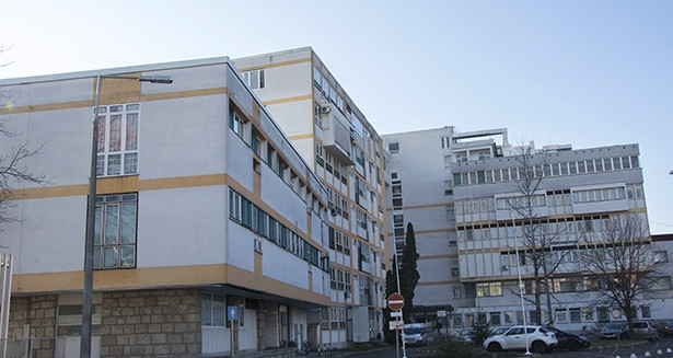 Leáll a kardiológiai fekvőbeteg-ellátás Orosházán