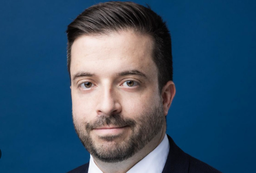 Megvan Havasi Bertalan utódja