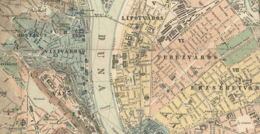 Ahány ház, annyi szám?!