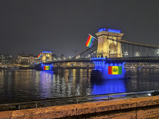 Bevándorlás és ukrán párti, meleg-lobbista és drogos védő ellenzéki pártot Magyarországnak – Selmeci János jegyzete