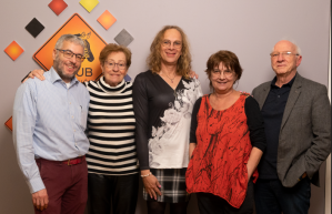  A Nyugat 150 éve épülő legerősebb bástyája elesett – Hetes stúdió