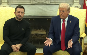 HEROY - Szénási Sándor jegyzete