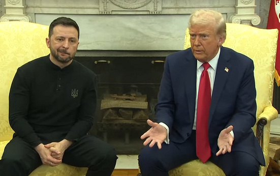 HEROY - Szénási Sándor jegyzete