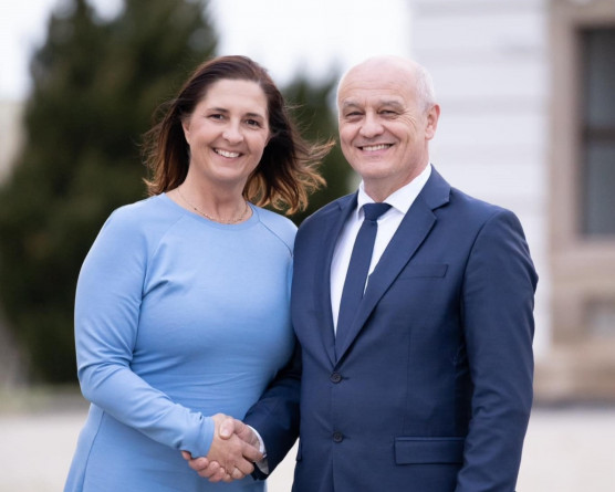 Nagyon kikapott a Fidesz a pápai időközi választáson 