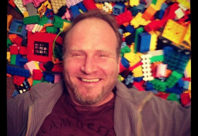 Magyar animátorok is dolgoztak az Oscar-győztes filmen