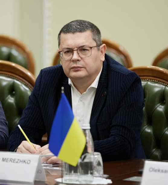 Ukrajnát sokkolta Trump lépése