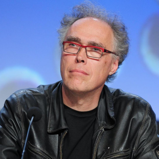 Róna-Tas Ákos Trumpról: Egy idősödő emberrel állunk szemben, aki teljesen elveszítette az ítélőképességét