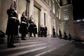 Rémálom lehet a mai uniós csúcs: Orbán belengette az újabb vétót Ukrajna védelme ellenében