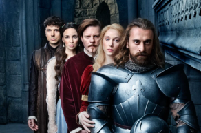 A Shrek és a Hunyadi miatt is érkezett feljelentés az NMHH-hoz a homofób törvény kapcsán